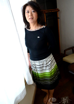 Keiko Hiroyama 広山慶子